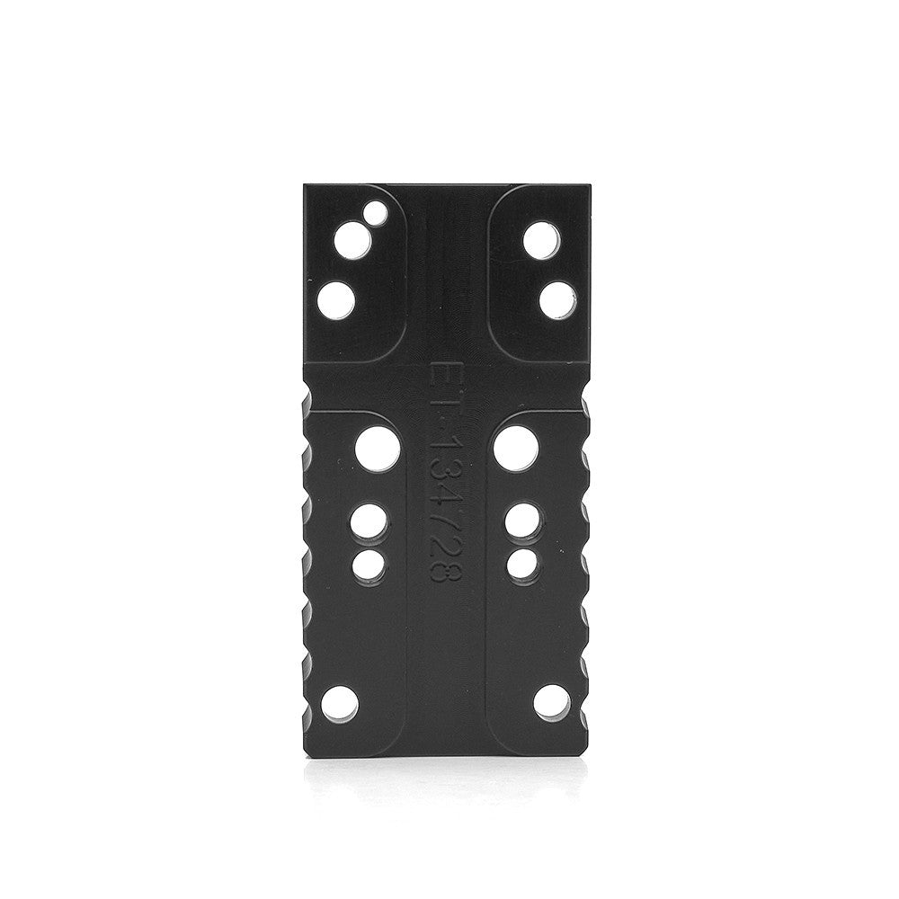 Eemann Tech - Red Dot Mount KMRORV1 for KMR