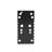 Eemann Tech - Red Dot Mount KMRORV1 for KMR