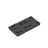 Eemann Tech - Red Dot Mount KMRORV1 for KMR