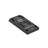 Eemann Tech - Red Dot Mount KMRORV1 for KMR