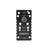 Eemann Tech - Red Dot Mount KMRORV1 for KMR
