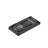 Eemann Tech - Red Dot Mount KMRORV1 for KMR