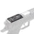Eemann Tech - Red Dot Mount KMRORV1 for KMR