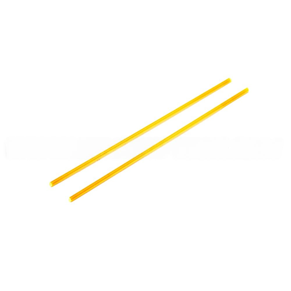 Eemann Tech - Replacement Fiber Rod - 2pcs./Set
