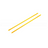 Eemann Tech - Replacement Fiber Rod - 2pcs./Set