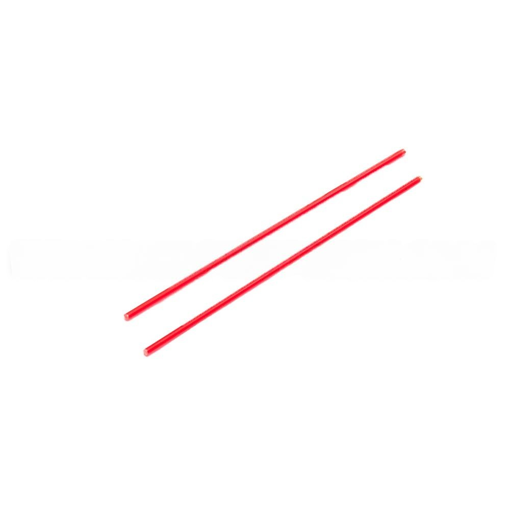 Eemann Tech - Replacement Fiber Rod - 2pcs./Set