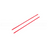 Eemann Tech - Replacement Fiber Rod - 2pcs./Set