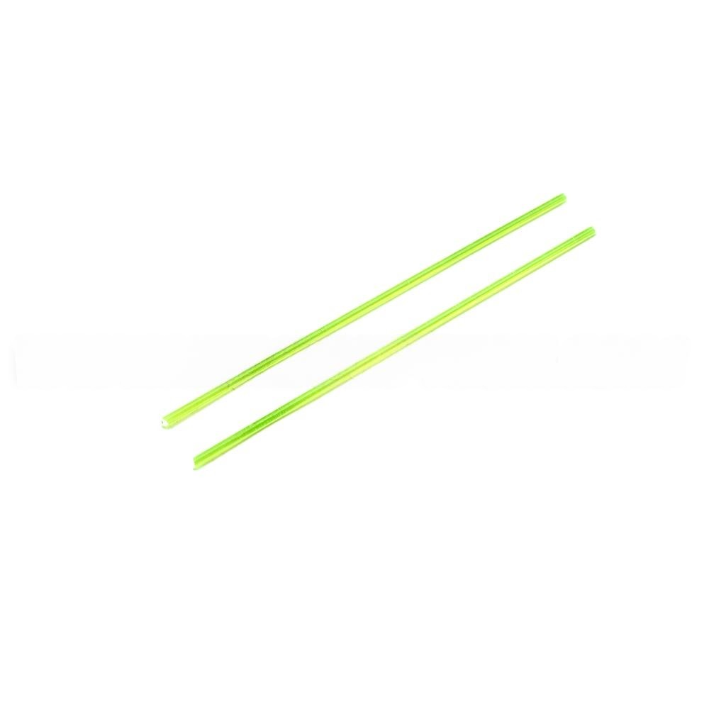 Eemann Tech - Replacement Fiber Rod - 2pcs./Set