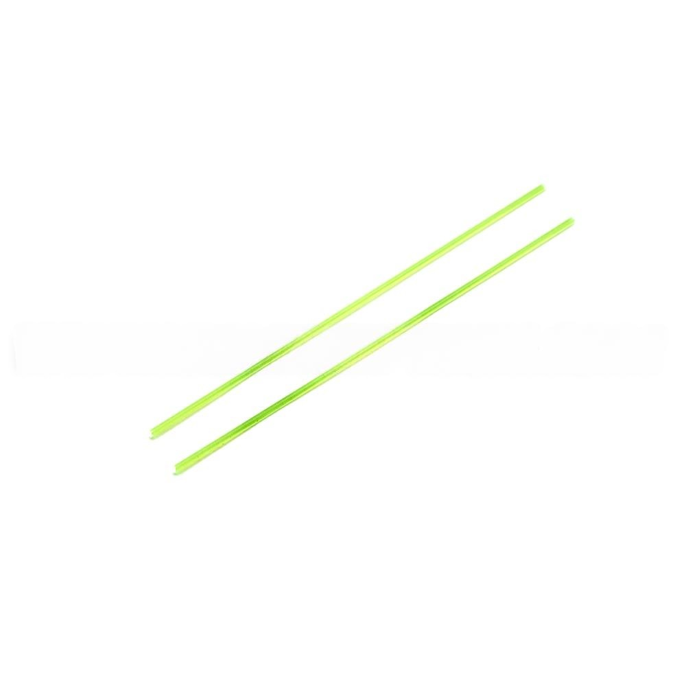 Eemann Tech - Replacement Fiber Rod - 2pcs./Set