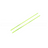 Eemann Tech - Replacement Fiber Rod - 2pcs./Set