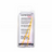 Eemann Tech - Replacement Fiber Rod - 2pcs./Set