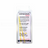 Eemann Tech - Replacement Fiber Rod - 2pcs./Set