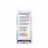 Eemann Tech - Replacement Fiber Rod - 2pcs./Set