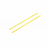Eemann Tech - Replacement Fiber Rod - 2pcs./Set