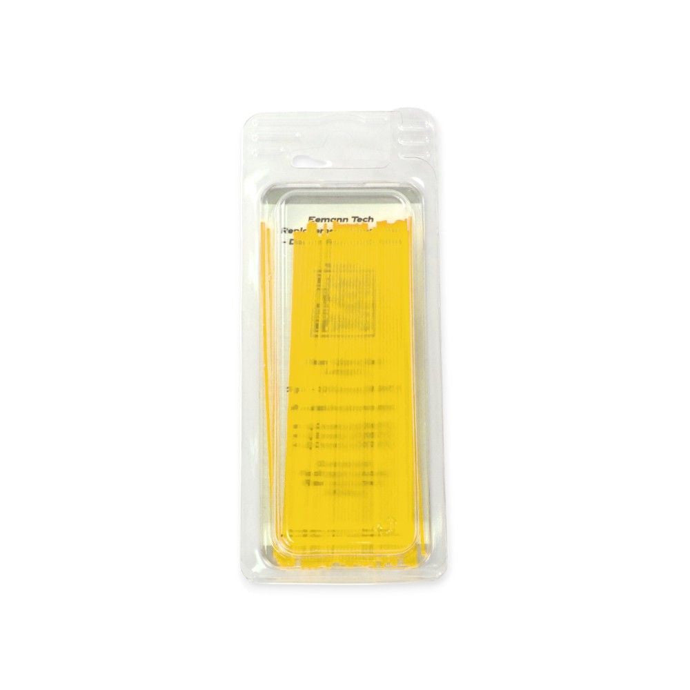Eemann Tech - Replacement Fiber Rods – Dealer Pack (100 Pcs)
