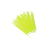 Eemann Tech - Replacement Fiber Rods – Dealer Pack (100 Pcs)