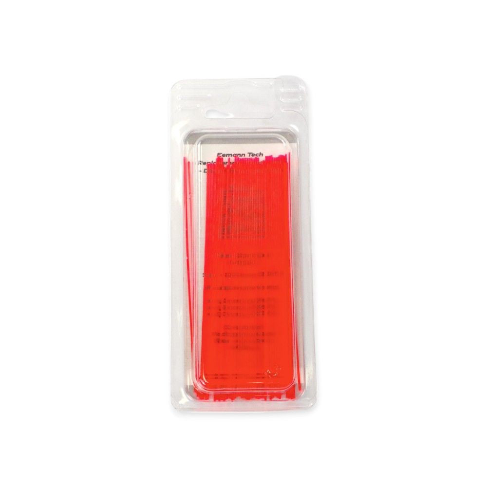 Eemann Tech - Replacement Fiber Rods – Dealer Pack (100 Pcs)