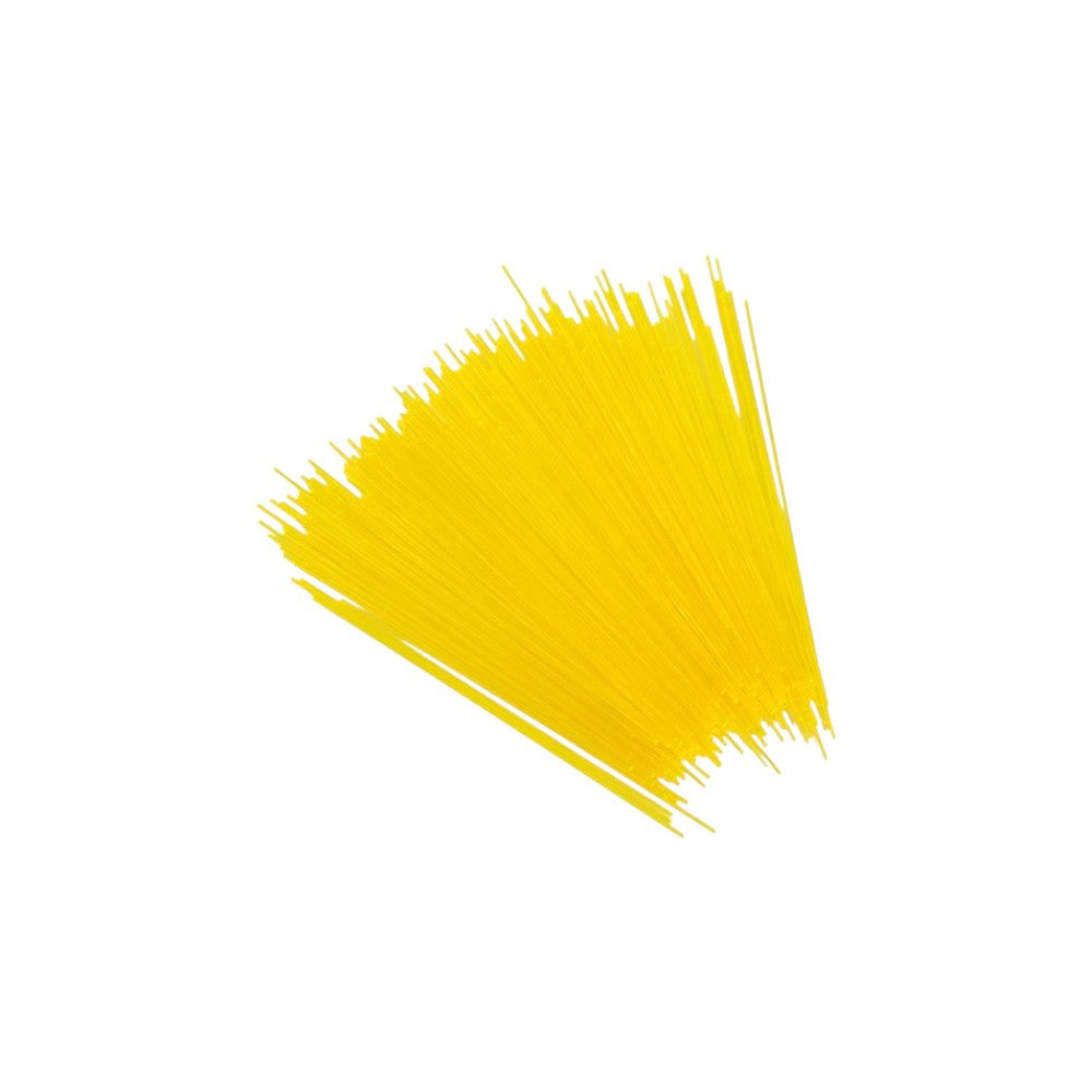 Eemann Tech - Replacement Fiber Rods – Dealer Pack (100 Pcs)