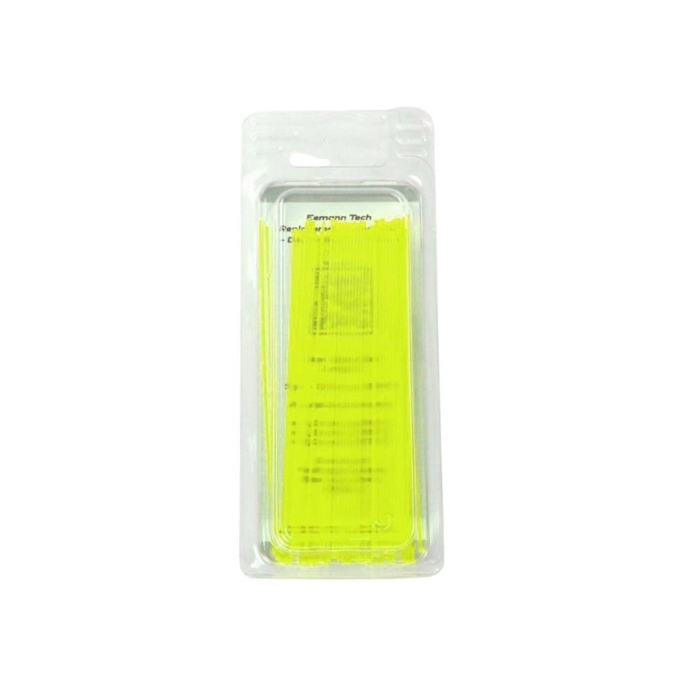Eemann Tech - Replacement Fiber Rods – Dealer Pack (100 Pcs)