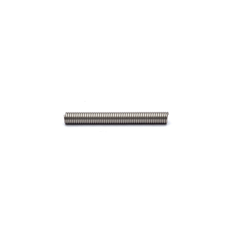 Eemann Tech - Replacement Springs Kit for APEX10 Reloading Press