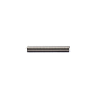 Eemann Tech - Replacement Springs Kit for APEX10 Reloading Press