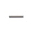 Eemann Tech - Replacement Springs Kit for APEX10 Reloading Press