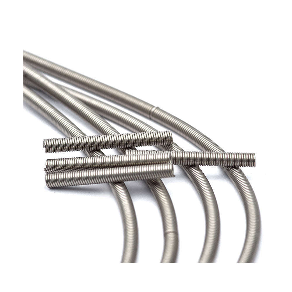 Eemann Tech - Replacement Springs Kit for APEX10 Reloading Press