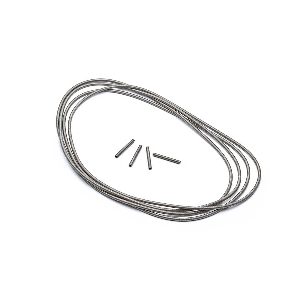 Eemann Tech - Replacement Springs Kit for APEX10 Reloading Press