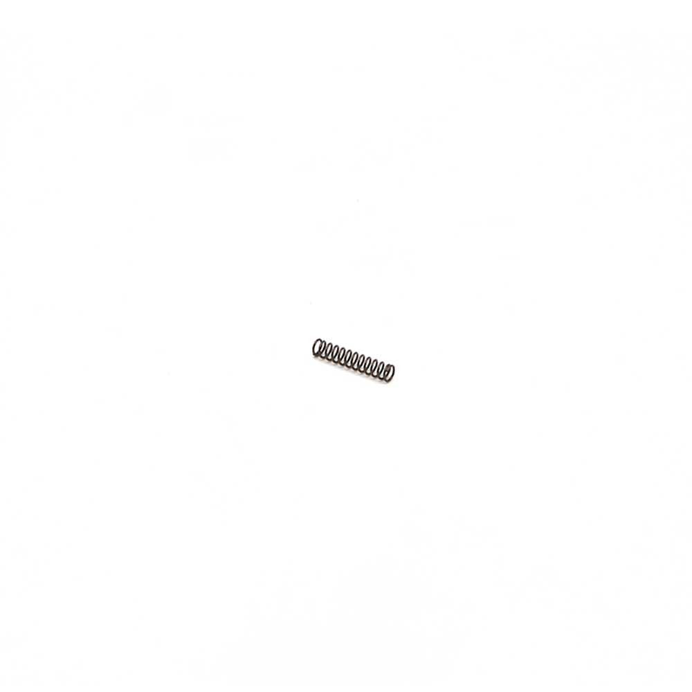 Eemann Tech - Right Safety Spring for Beretta 92/96/98