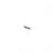 Eemann Tech - Right Safety Spring for Beretta 92/96/98