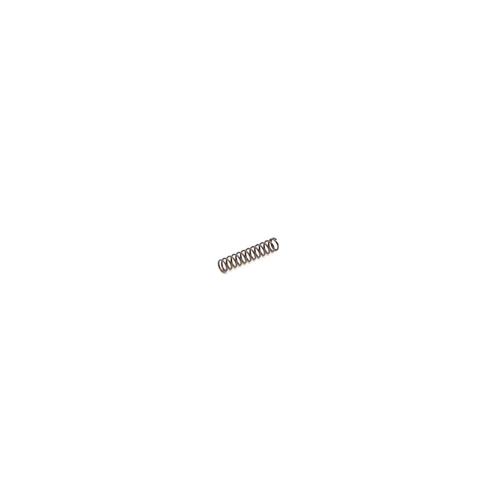 Eemann Tech - Right Safety Spring for Beretta 92/96/98