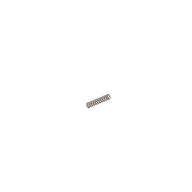 Eemann Tech - Right Safety Spring for Beretta 92/96/98
