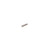 Eemann Tech - Right Safety Spring for Beretta 92/96/98