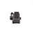 Eemann Tech - Riser Adapter 15mm Height 5 Slots Quick Release