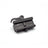 Eemann Tech - Riser Adapter 15mm Height 5 Slots Quick Release