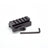 Eemann Tech - Riser Adapter 15mm Height 5 Slots Quick Release