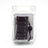 Eemann Tech - Riser Adapter 15mm Height 5 Slots Quick Release