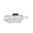 Eemann Tech - Riser Adapter 15mm Height 5 Slots Quick Release