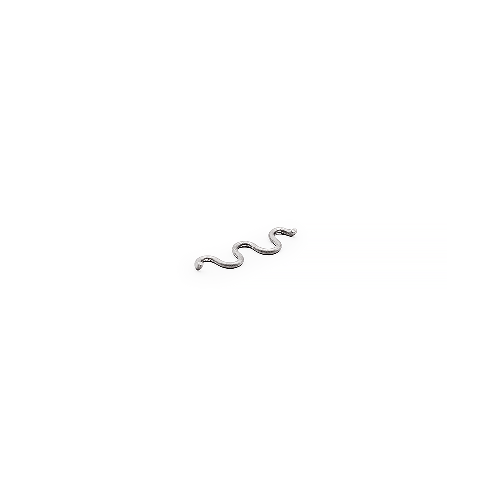 Eemann Tech - Roller Retainer Spring for JP JP5