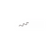 Eemann Tech - Roller Retainer Spring for JP JP5