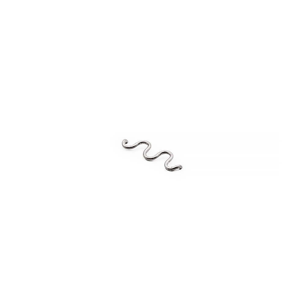 Eemann Tech - Roller Retainer Spring for JP JP5
