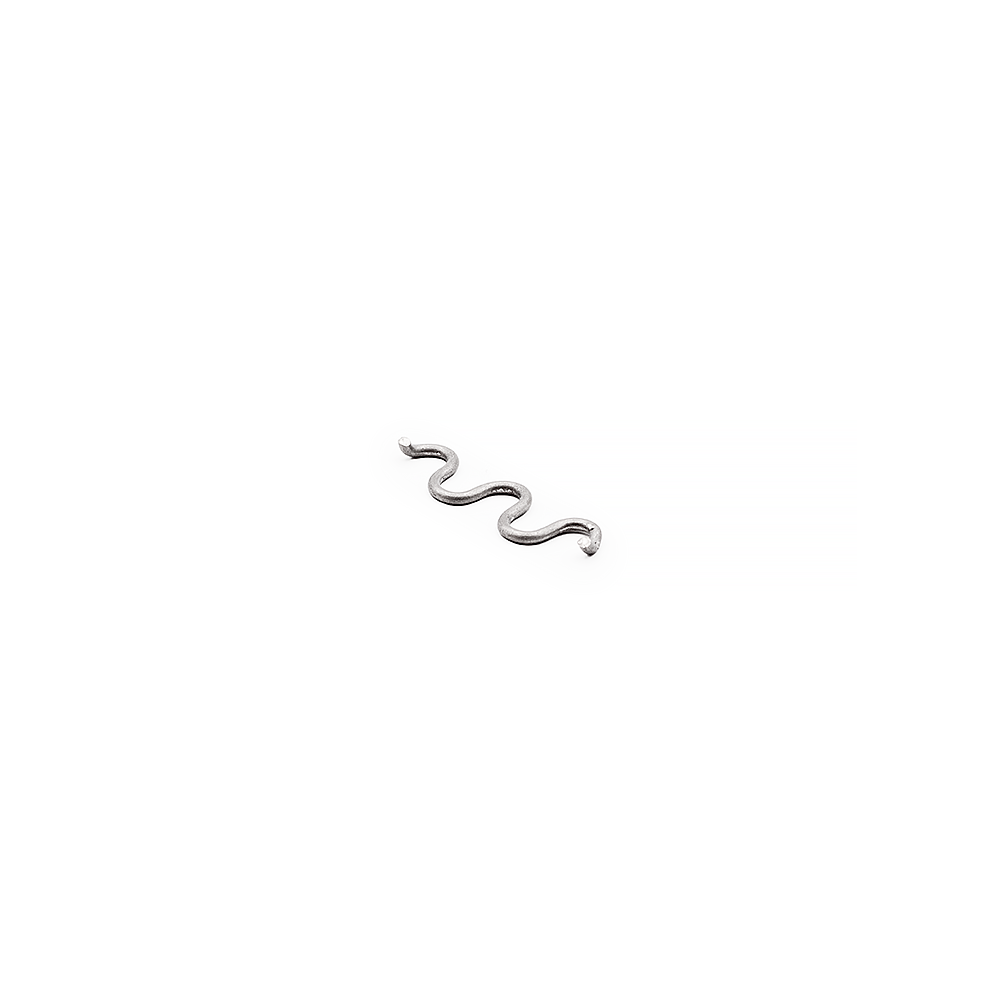 Eemann Tech - Roller Retainer Spring for JP JP5