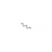 Eemann Tech - Roller Retainer Spring for JP JP5
