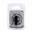 Eemann Tech - SA Trigger for CZ 75, Extra Front-Shifted / Extra Long Fingers