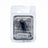 Eemann Tech - SA Trigger for CZ 75, Extra Front-Shifted / Extra Long Fingers