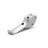 Eemann Tech - SA Trigger for CZ 75, Extra Front-Shifted / Extra Long Fingers