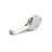 Eemann Tech - SA Trigger for CZ 75, Extra Front-Shifted / Extra Long Fingers