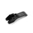 Eemann Tech - SA Trigger for CZ 75, Extra Front-Shifted / Extra Long Fingers