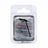 Eemann Tech - SA Trigger for CZ 75, Extra Front-Shifted / Extra Long Fingers