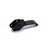 Eemann Tech - SA Trigger for CZ 75, Extra Front-Shifted / Extra Long Fingers
